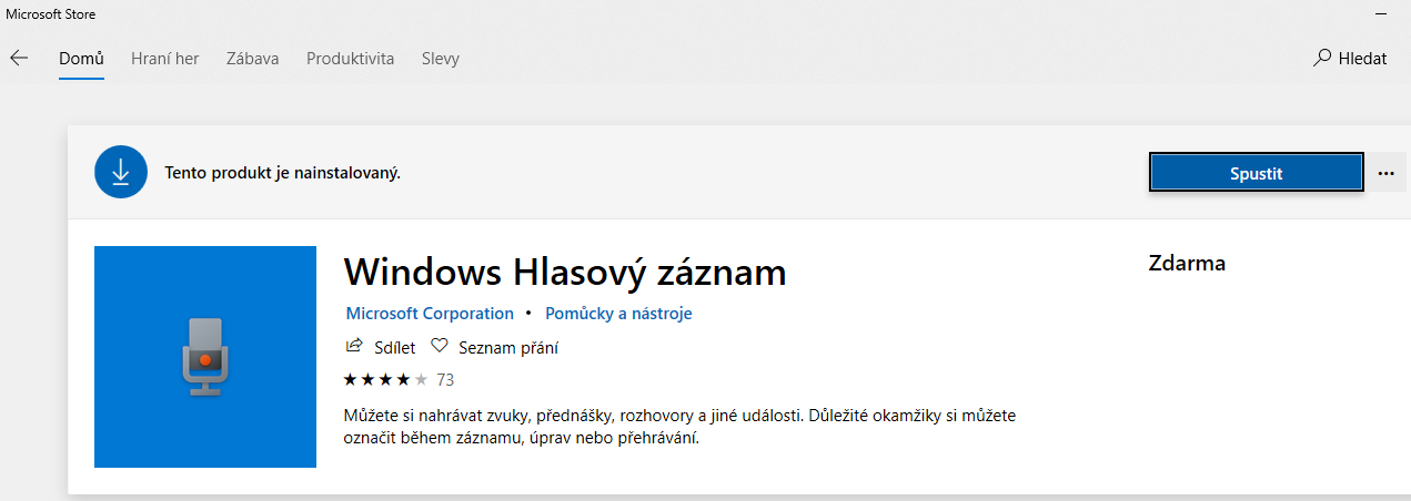 http://www.vlkova.eu/ZSPweb/Data/Inf_w10_Hlasovy_zaznam.png