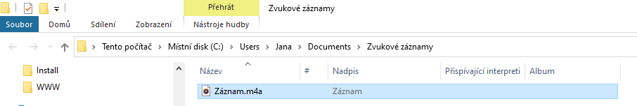 http://www.vlkova.eu/ZSPweb/Data/Inf_w10_Hlasovy_zaznam_soubor