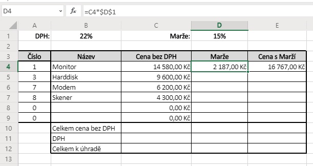 MSExcel_Predloha_Zbozi_Excel_2.jpg