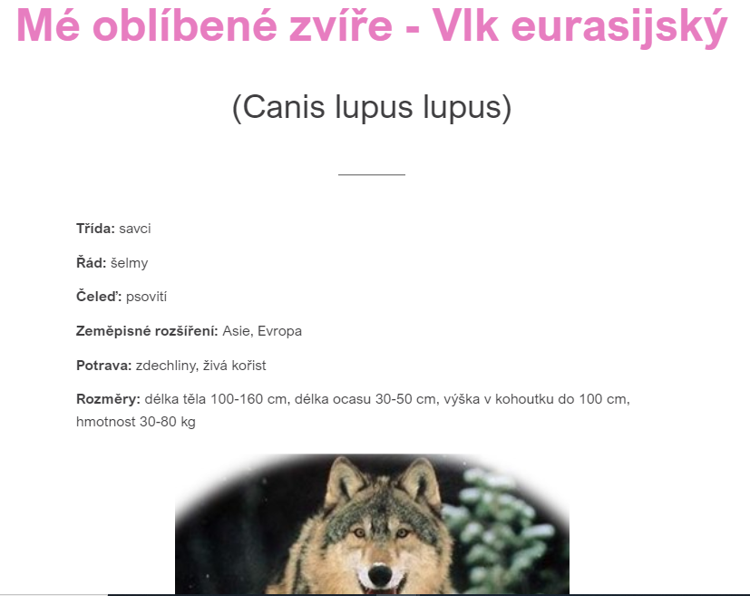http://www.vlkova.eu/ZSPweb/Data/SWAY_Vlk_ukazka.png
