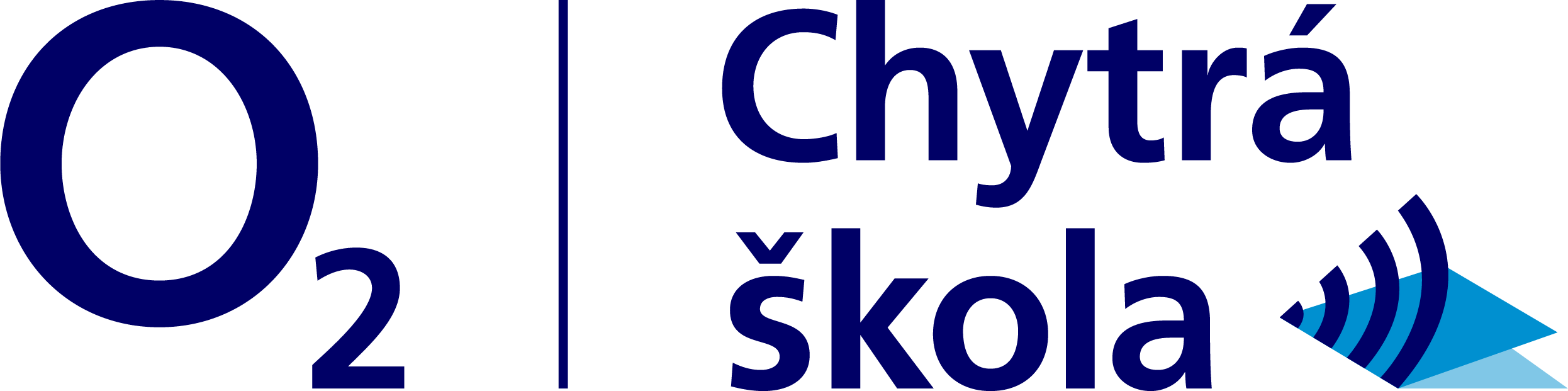 O2_chytra_logo.png